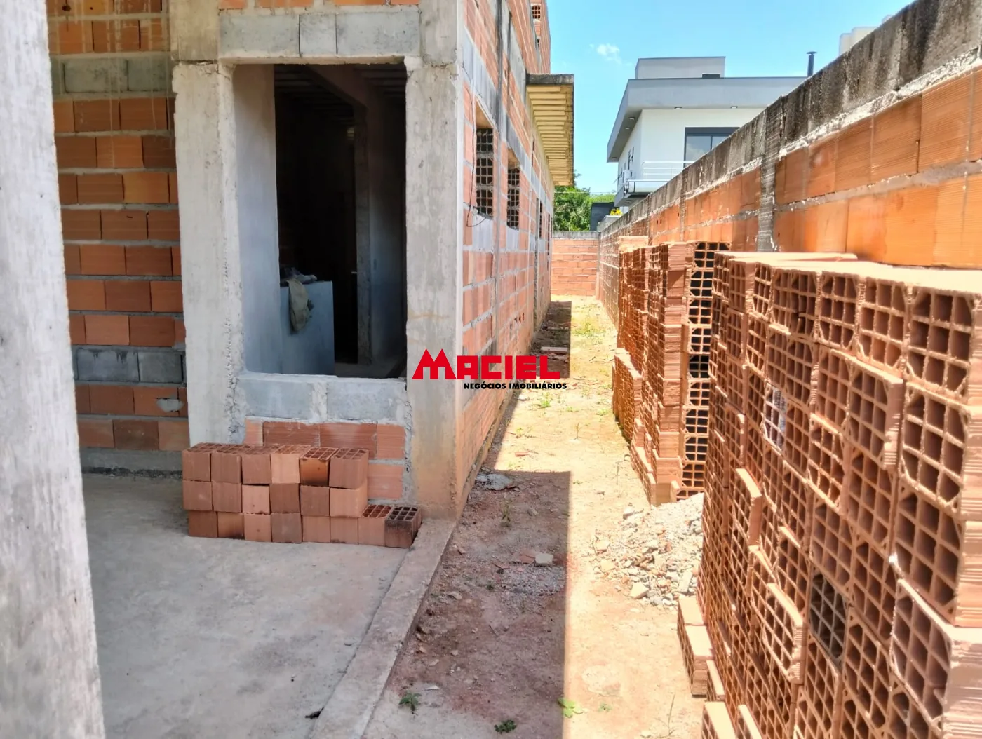 Comprar Casa / Condom&iacute;nio em Jacare&iacute; R$ 650.000,00 - Foto 12