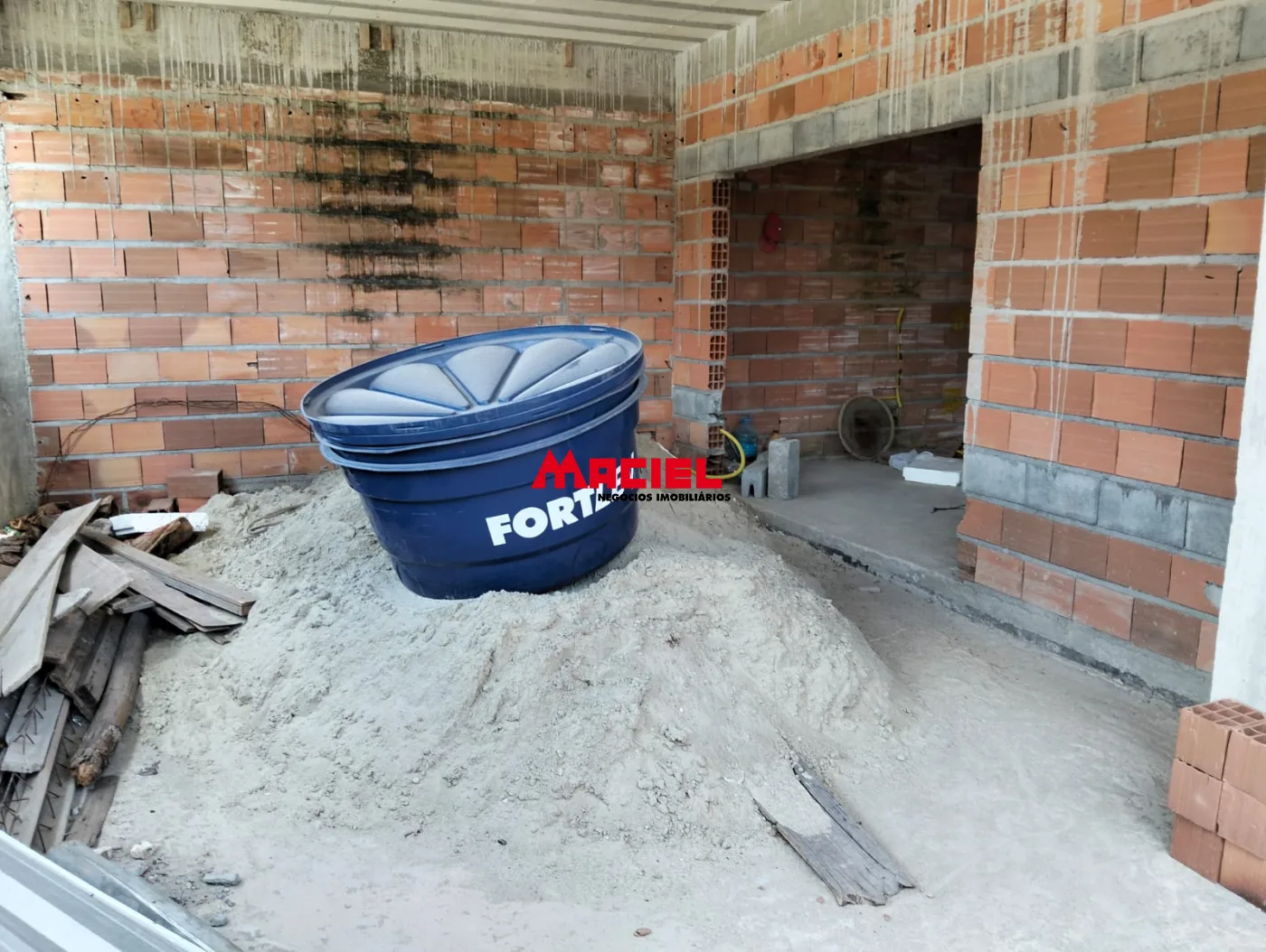 Comprar Casa / Condom&iacute;nio em Jacare&iacute; R$ 650.000,00 - Foto 11
