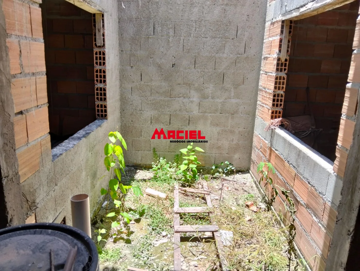 Comprar Casa / Condom&iacute;nio em Jacare&iacute; R$ 650.000,00 - Foto 16