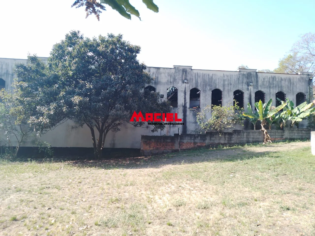 Comprar Comercial / Galp&atilde;o em Roseira R$ 7.525.000,00 - Foto 2