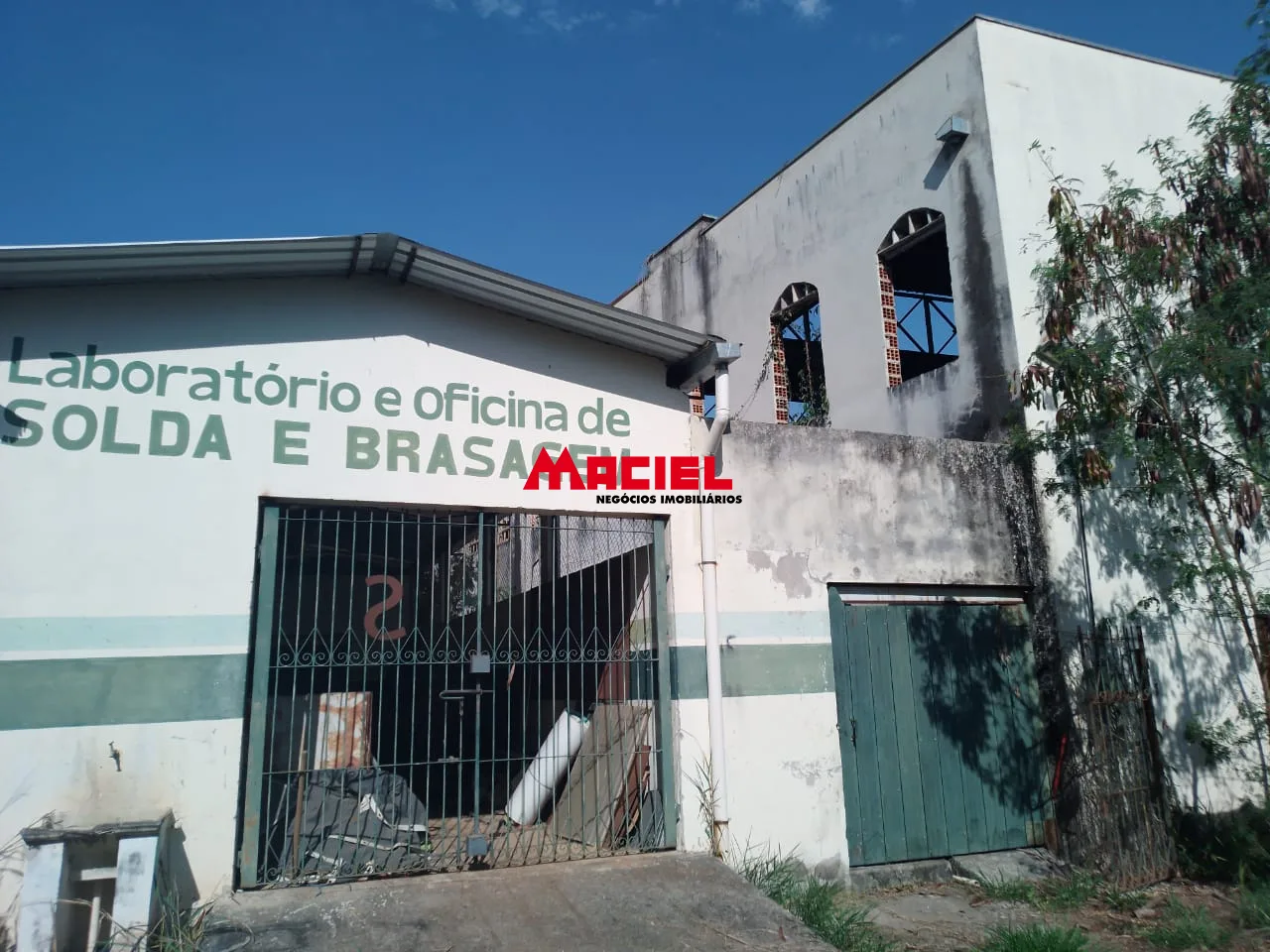 Comprar Comercial / Galp&atilde;o em Roseira R$ 7.525.000,00 - Foto 3