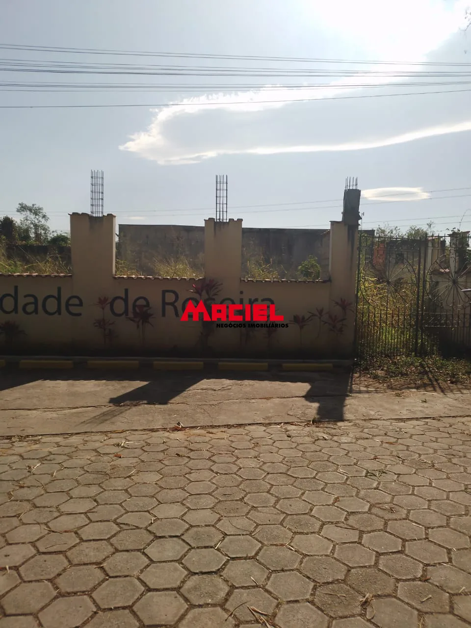 Comprar Comercial / Galp&atilde;o em Roseira R$ 7.525.000,00 - Foto 6