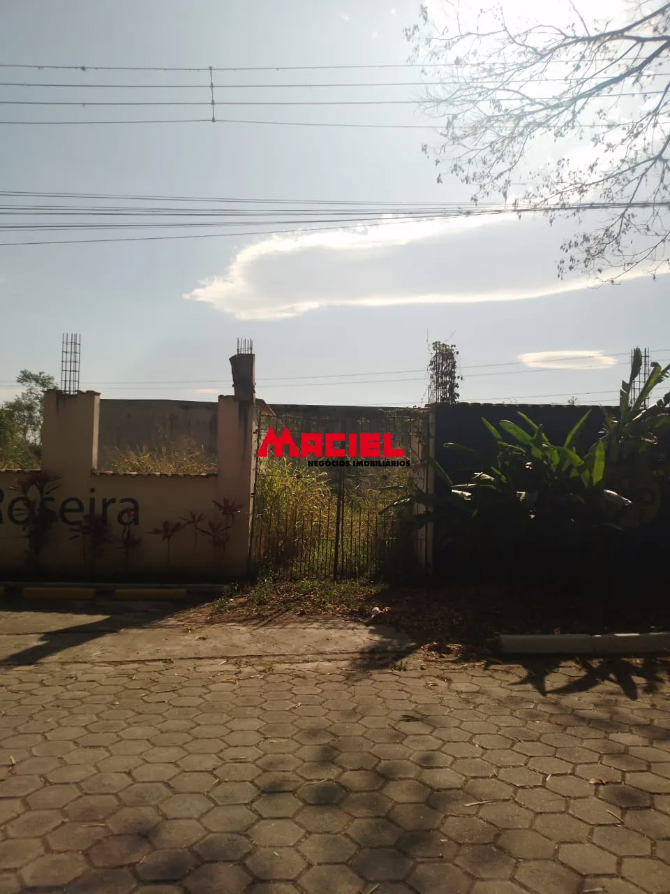 Comprar Comercial / Galp&atilde;o em Roseira R$ 7.525.000,00 - Foto 7