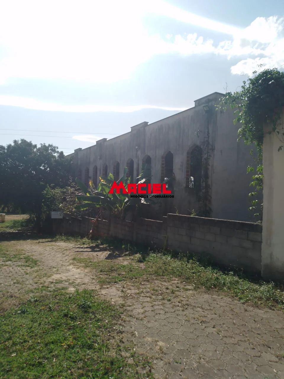 Comprar Comercial / Galp&atilde;o em Roseira R$ 2.235.000,00 - Foto 2