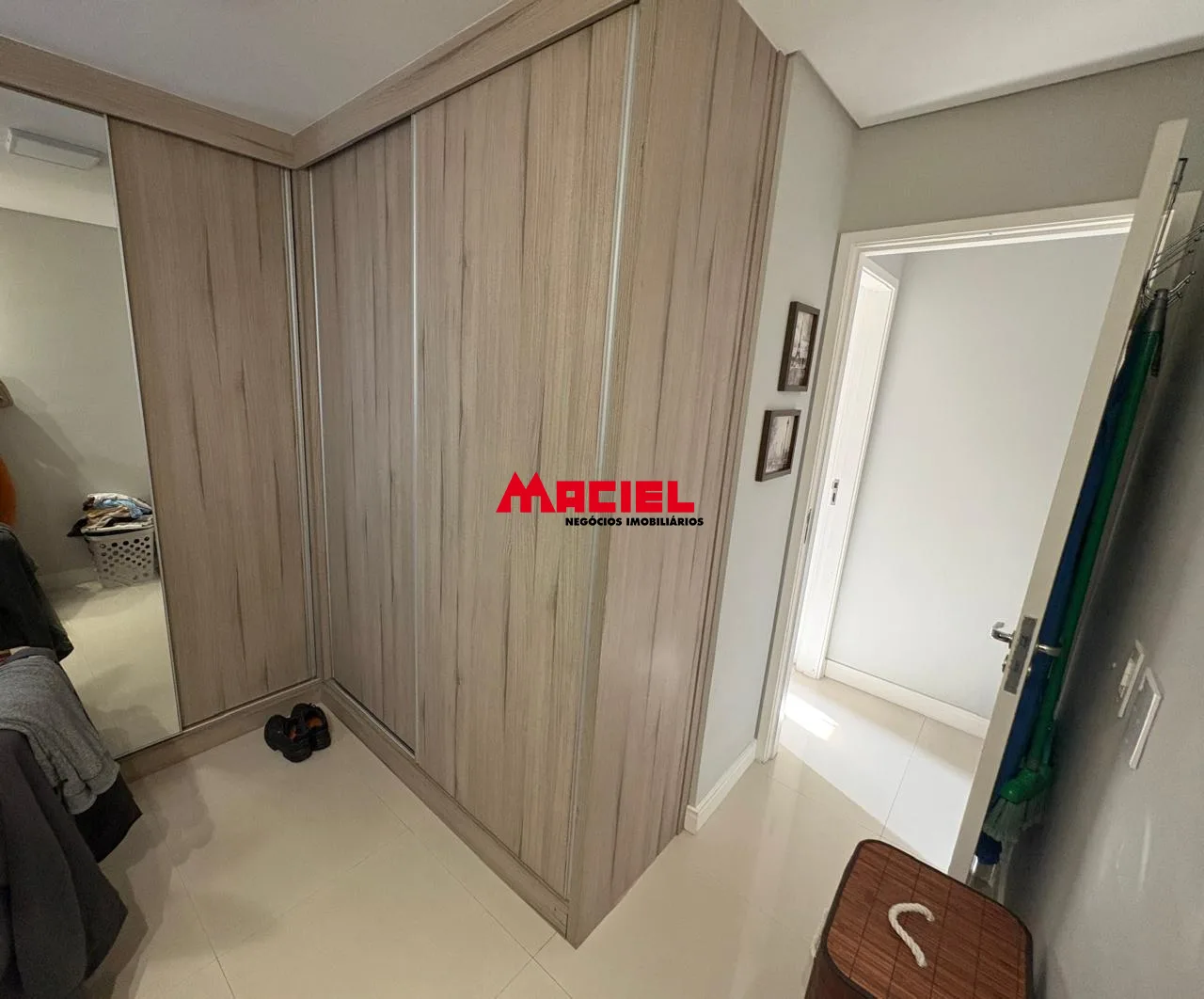 Comprar Apartamento / Padr&atilde;o em S&atilde;o Jos&eacute; dos Campos R$ 600.000,00 - Foto 13
