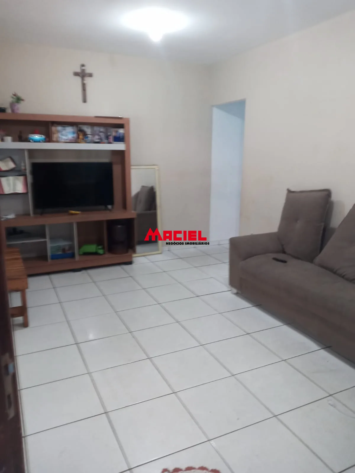 Comprar Casa / Padr&atilde;o em S&atilde;o Jos&eacute; dos Campos R$ 440.000,00 - Foto 2
