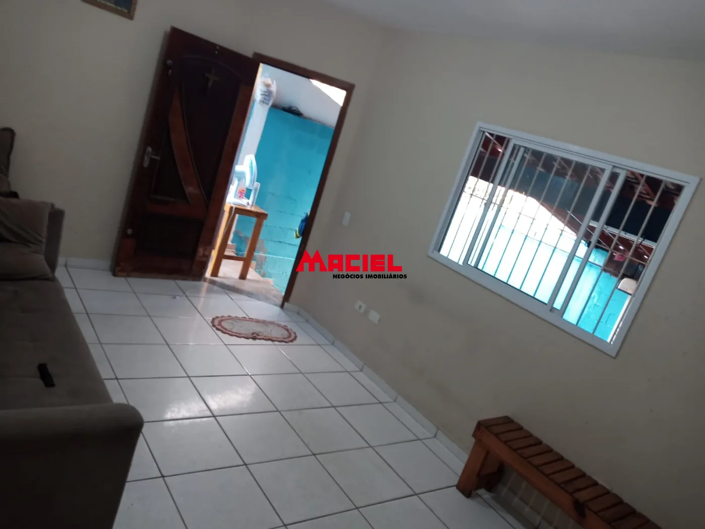 Comprar Casa / Padr&atilde;o em S&atilde;o Jos&eacute; dos Campos R$ 440.000,00 - Foto 3