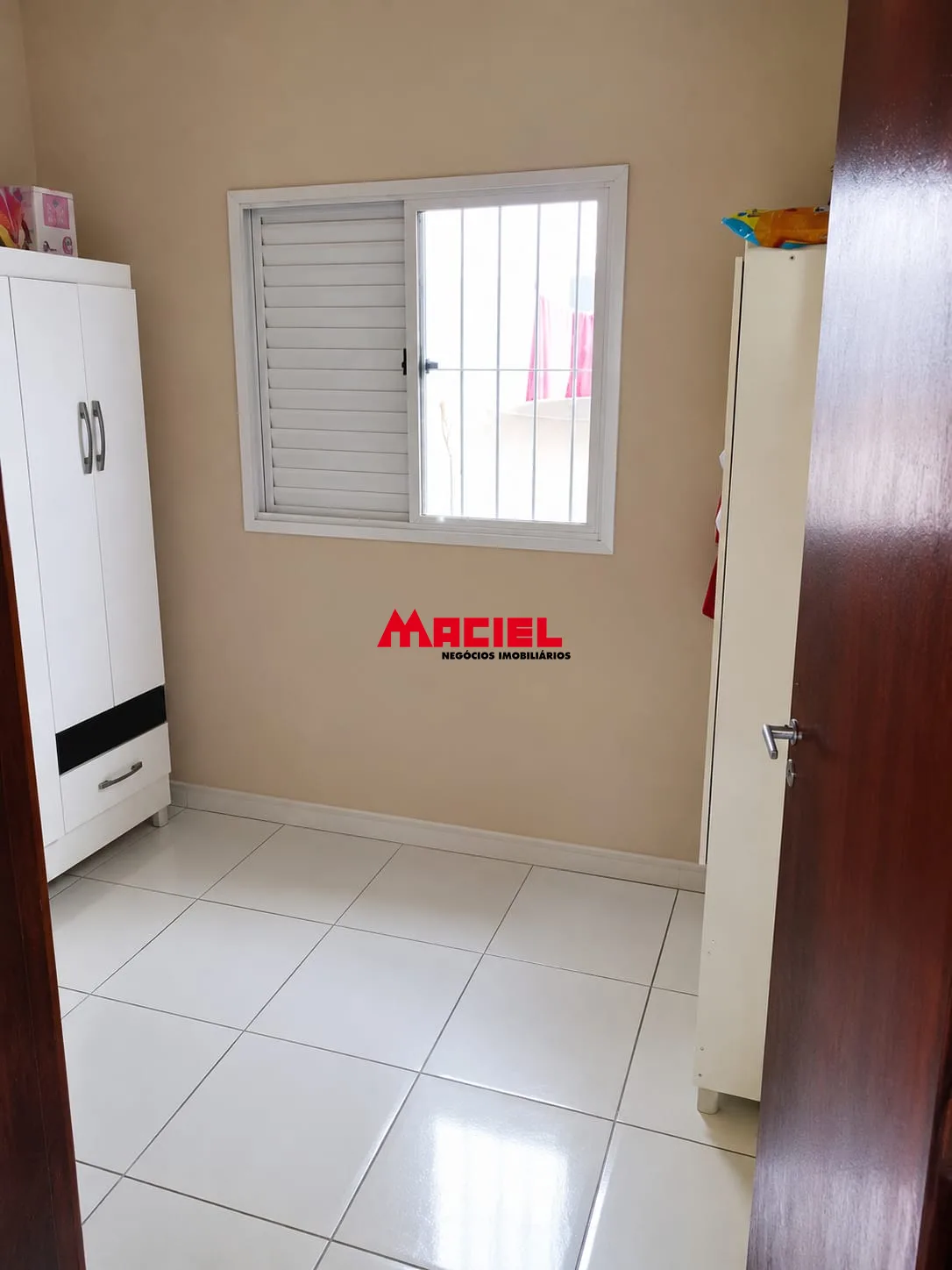 Comprar Casa / Padr&atilde;o em S&atilde;o Jos&eacute; dos Campos R$ 440.000,00 - Foto 4