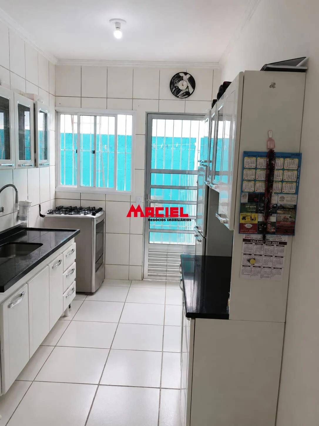 Comprar Casa / Padr&atilde;o em S&atilde;o Jos&eacute; dos Campos R$ 440.000,00 - Foto 6