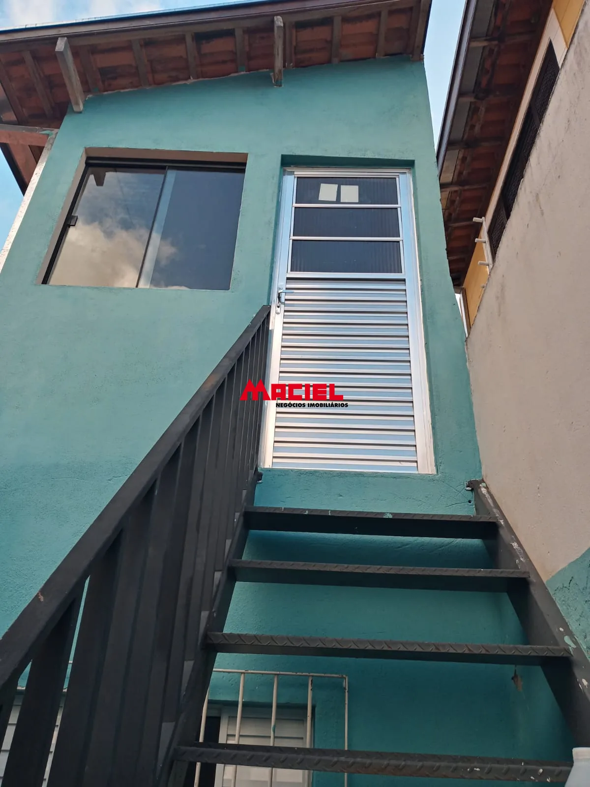Comprar Casa / Padr&atilde;o em S&atilde;o Jos&eacute; dos Campos R$ 440.000,00 - Foto 8