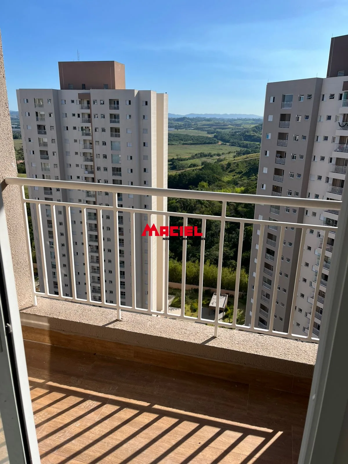 Comprar Apartamento / Padr&atilde;o em Jacare&iacute; R$ 399.000,00 - Foto 2