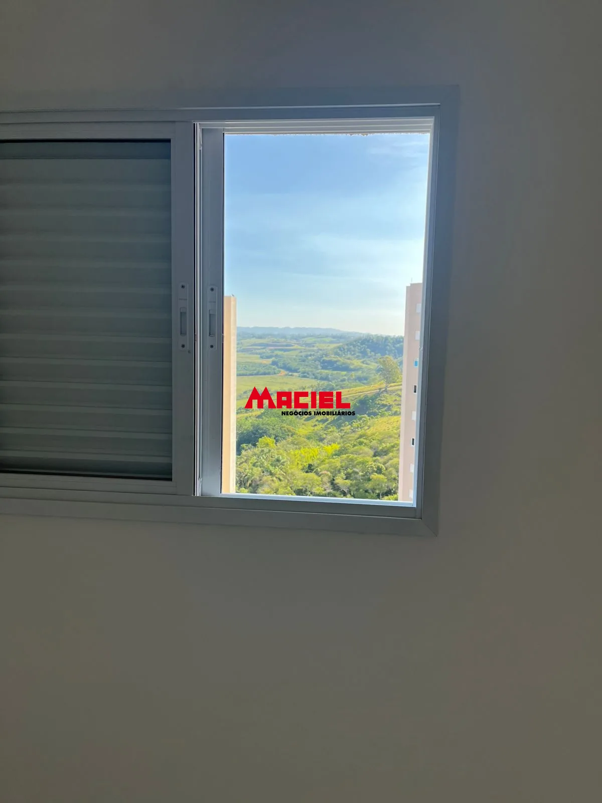 Comprar Apartamento / Padr&atilde;o em Jacare&iacute; R$ 399.000,00 - Foto 3