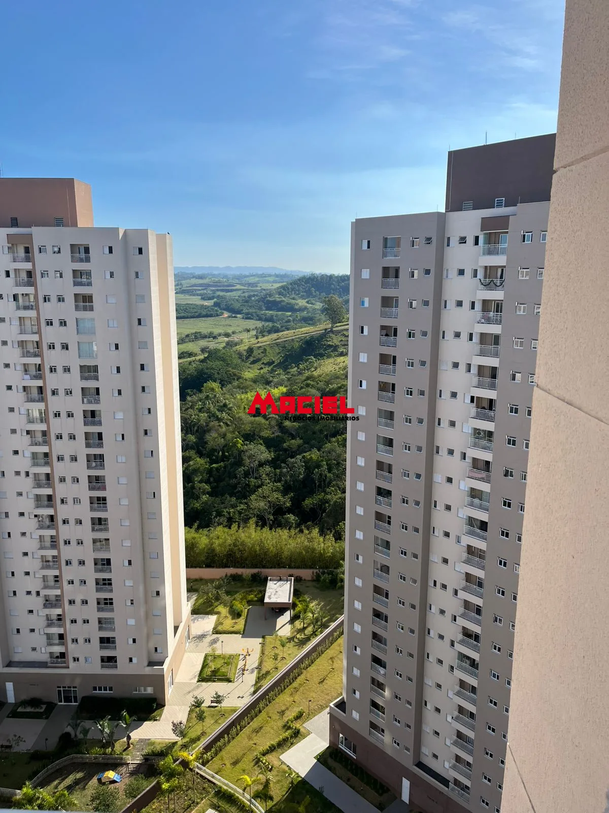 Comprar Apartamento / Padr&atilde;o em Jacare&iacute; R$ 399.000,00 - Foto 6