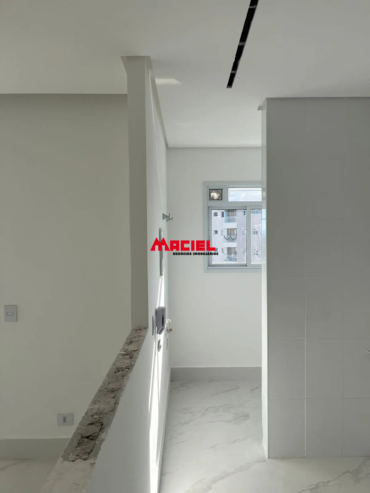 Comprar Apartamento / Padr&atilde;o em Jacare&iacute; R$ 399.000,00 - Foto 7