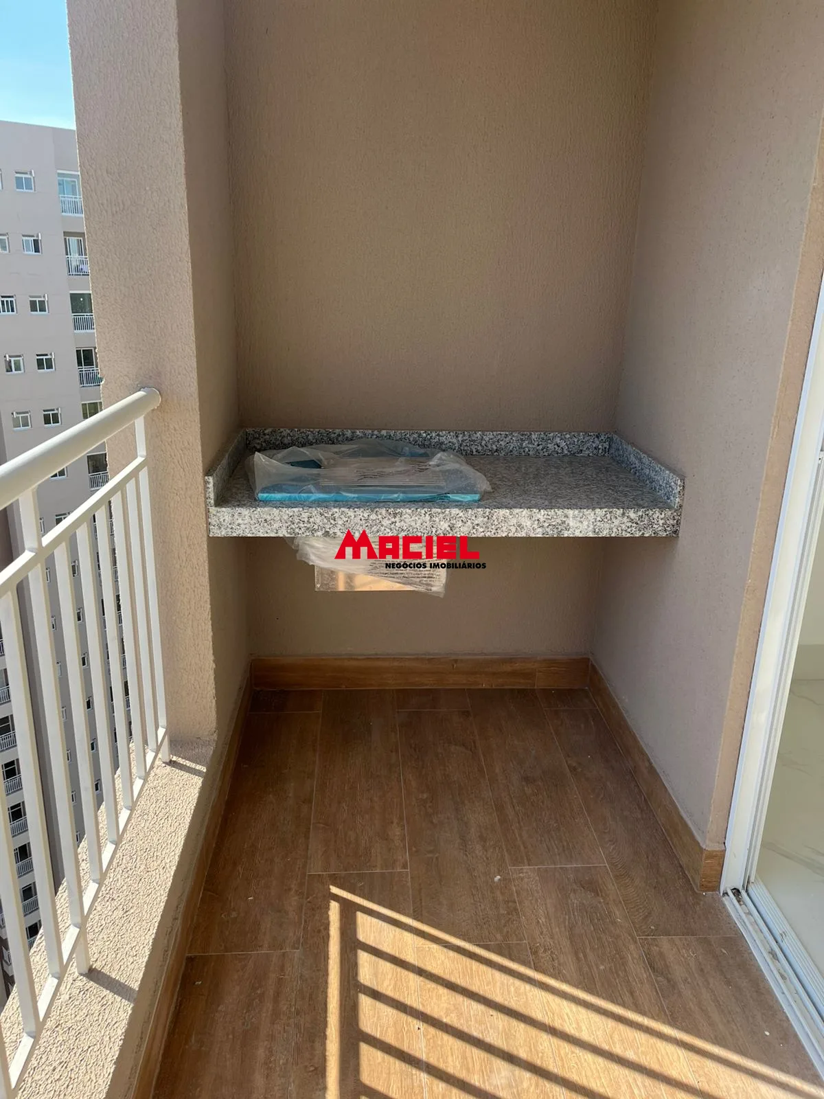 Comprar Apartamento / Padr&atilde;o em Jacare&iacute; R$ 399.000,00 - Foto 8