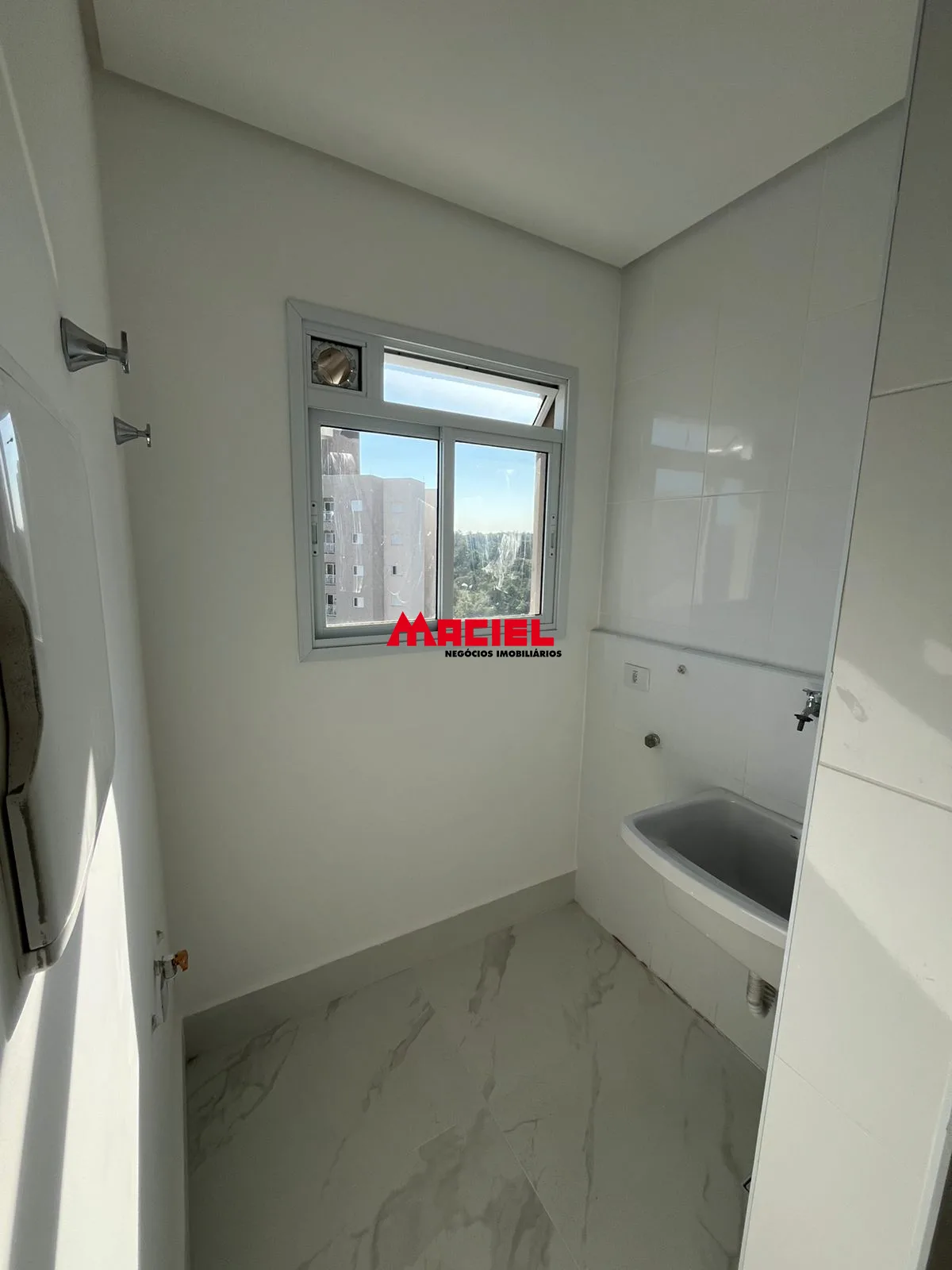Comprar Apartamento / Padr&atilde;o em Jacare&iacute; R$ 399.000,00 - Foto 10
