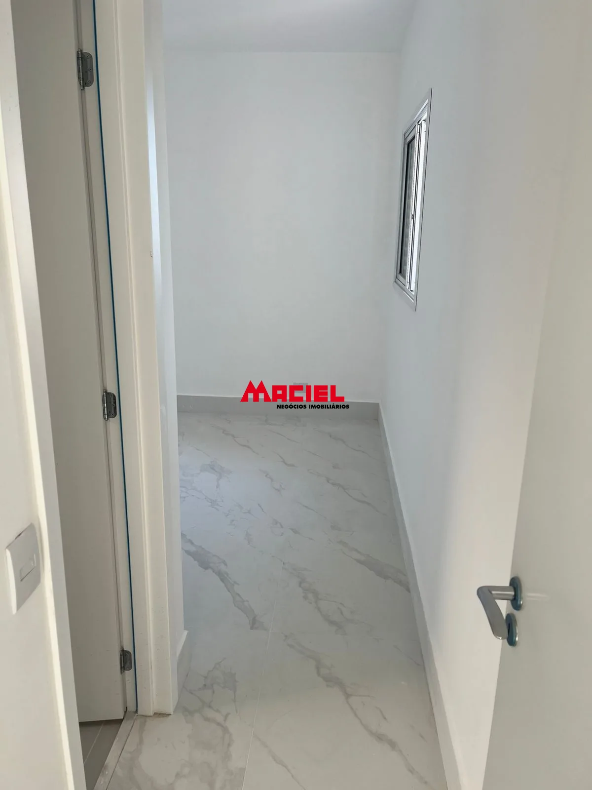 Comprar Apartamento / Padr&atilde;o em Jacare&iacute; R$ 399.000,00 - Foto 9