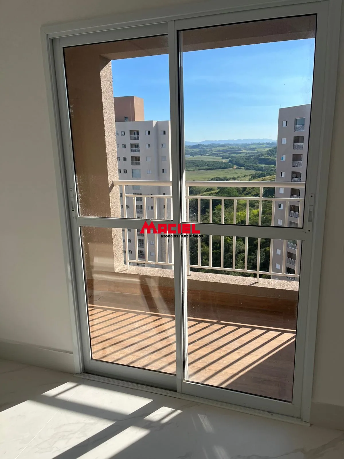 Comprar Apartamento / Padr&atilde;o em Jacare&iacute; R$ 399.000,00 - Foto 11