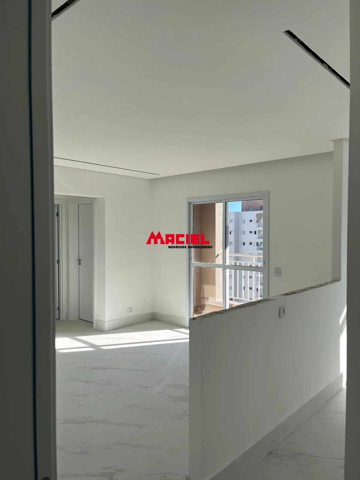 Comprar Apartamento / Padr&atilde;o em Jacare&iacute; R$ 399.000,00 - Foto 12