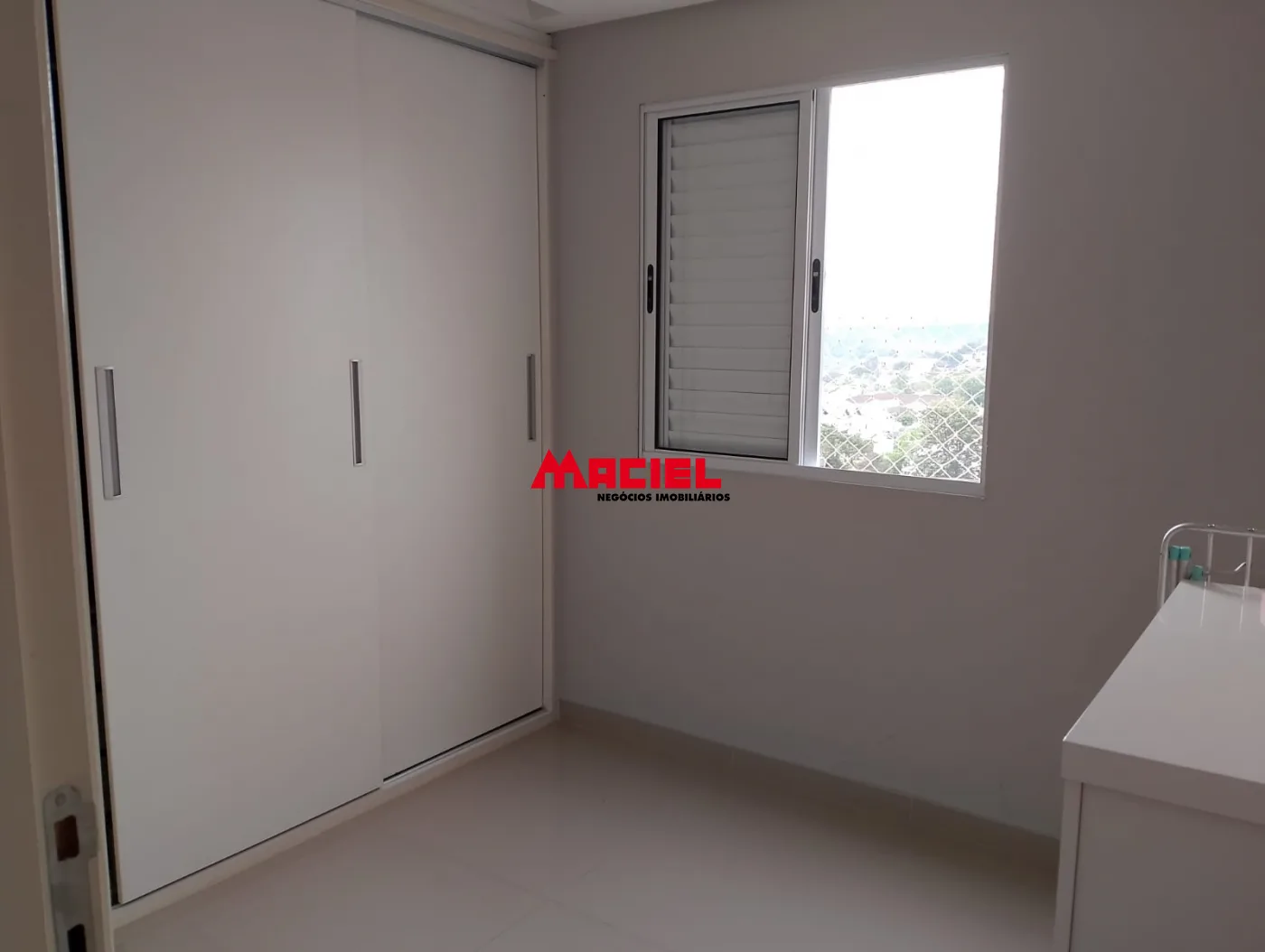 Comprar Apartamento / Padr&atilde;o em Jacare&iacute; R$ 399.990,00 - Foto 5