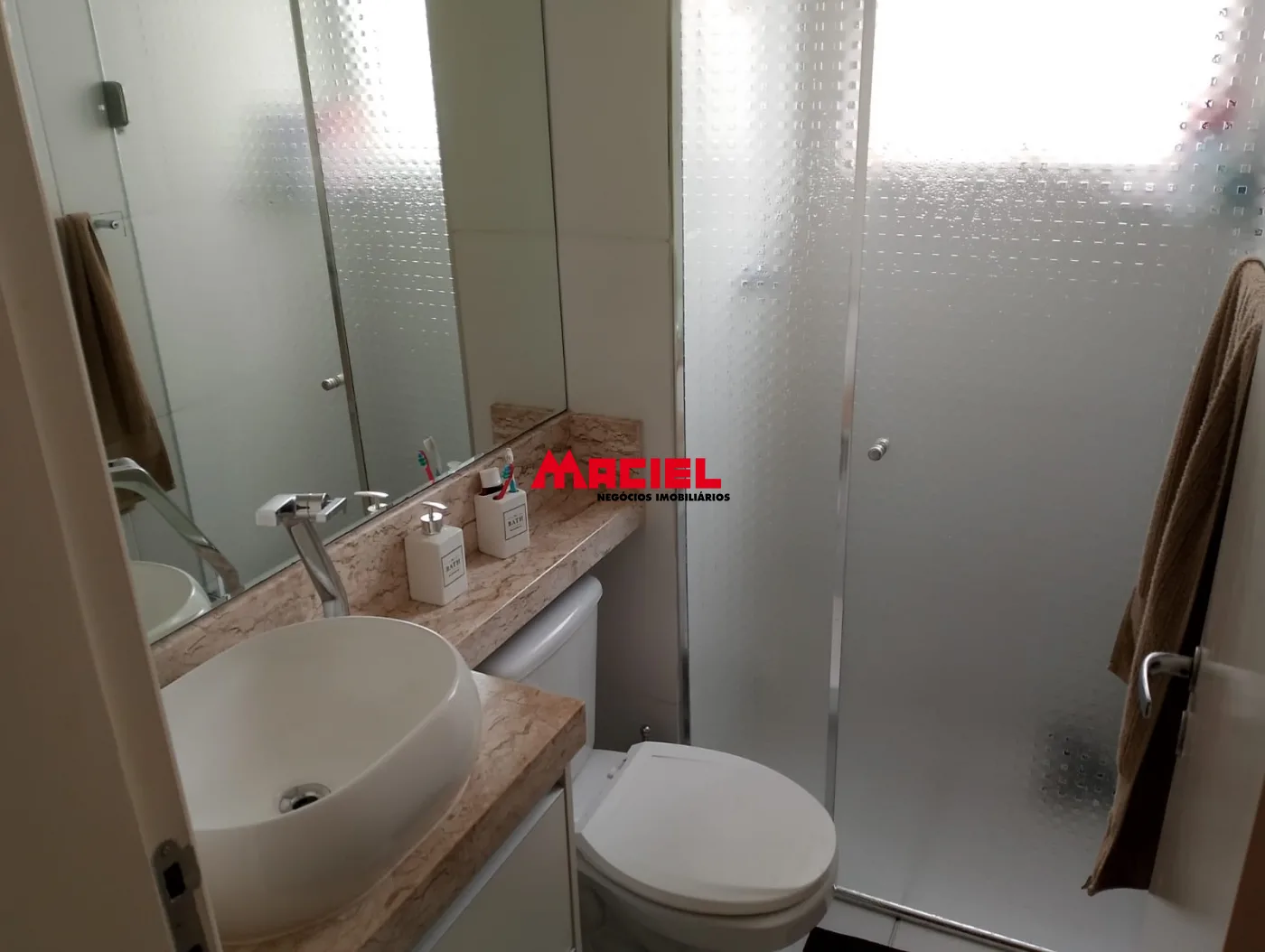 Comprar Apartamento / Padr&atilde;o em Jacare&iacute; R$ 399.990,00 - Foto 6