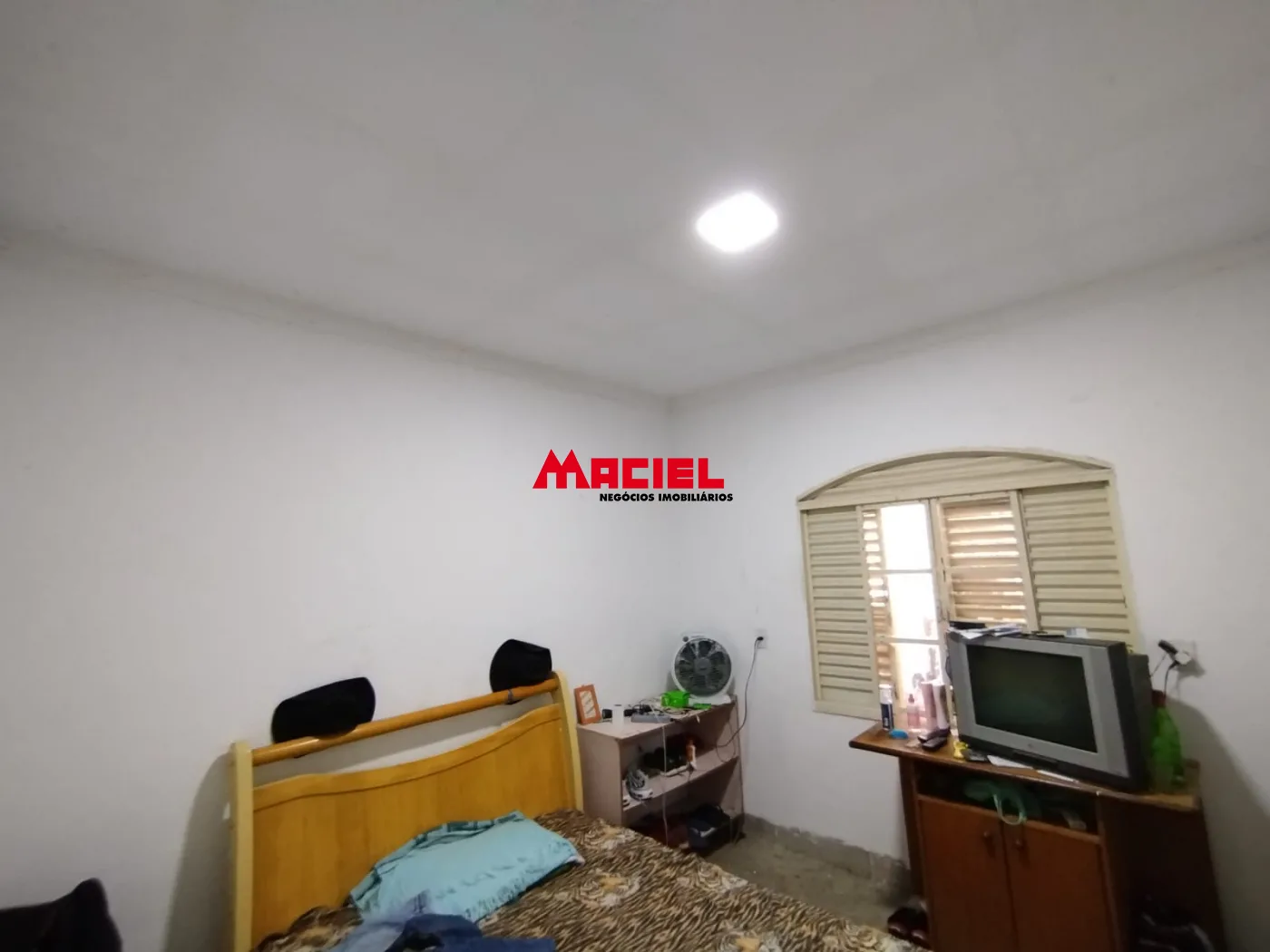 Comprar Casa / Padr&atilde;o em S&atilde;o Jos&eacute; dos Campos R$ 250.000,00 - Foto 4