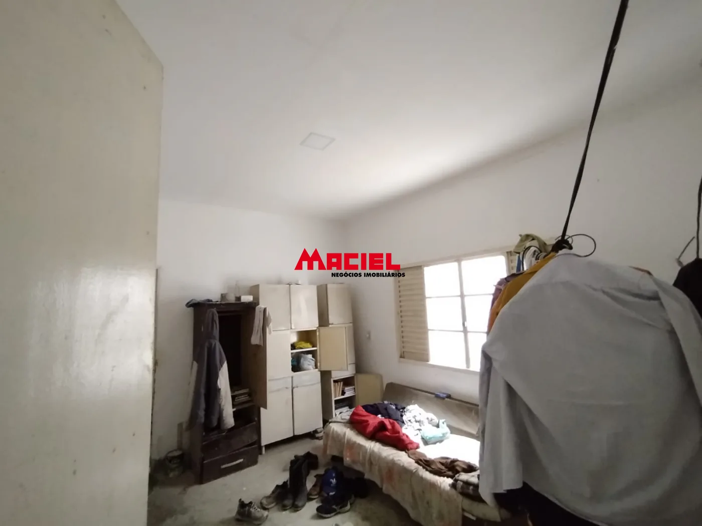 Comprar Casa / Padr&atilde;o em S&atilde;o Jos&eacute; dos Campos R$ 250.000,00 - Foto 5