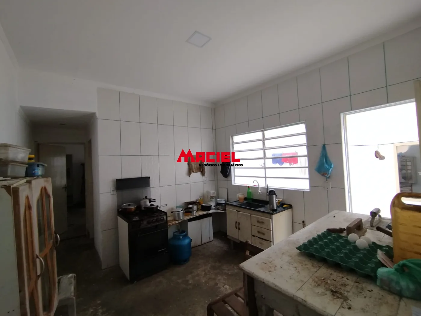 Comprar Casa / Padr&atilde;o em S&atilde;o Jos&eacute; dos Campos R$ 250.000,00 - Foto 6