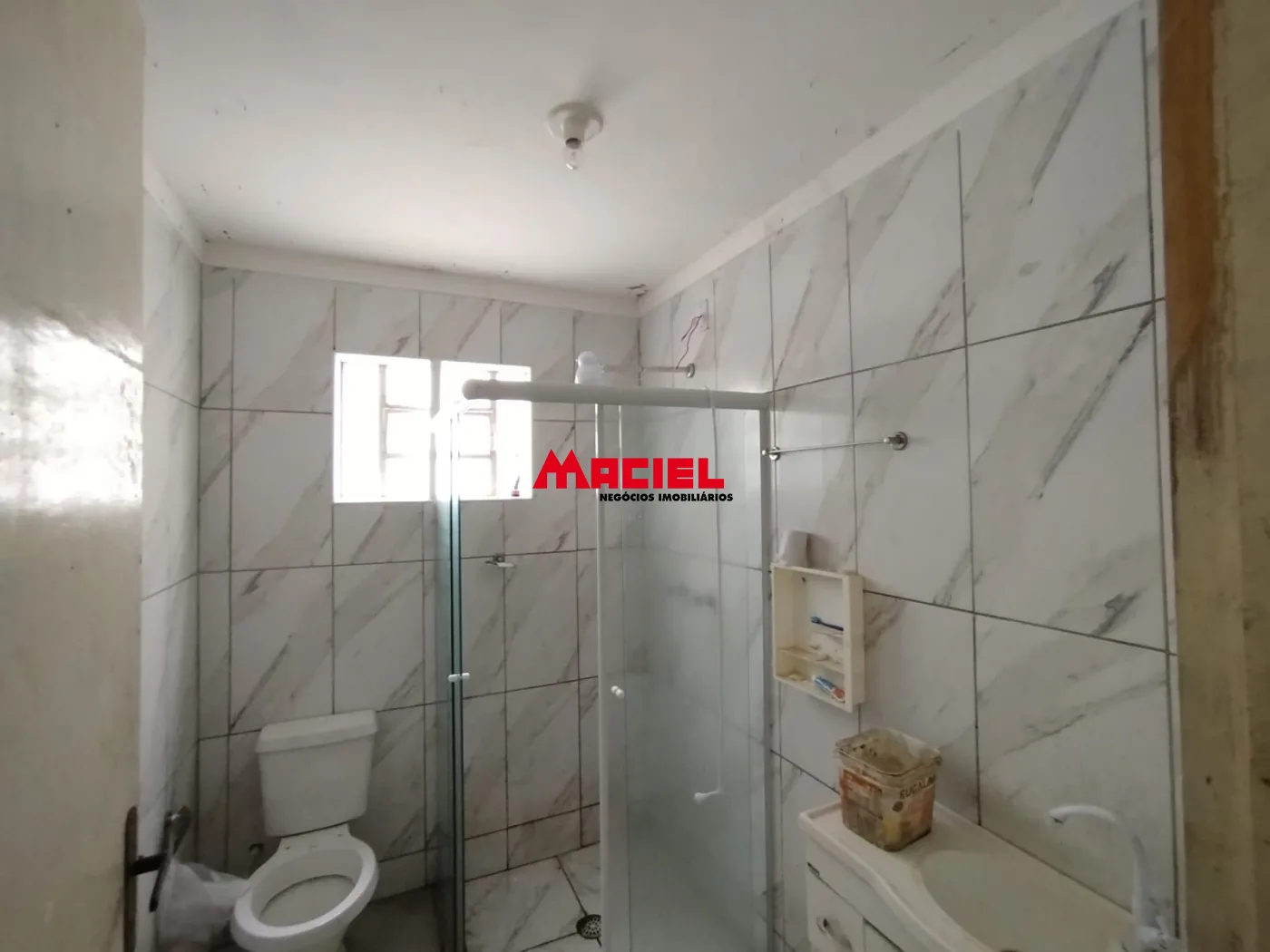 Comprar Casa / Padr&atilde;o em S&atilde;o Jos&eacute; dos Campos R$ 250.000,00 - Foto 3