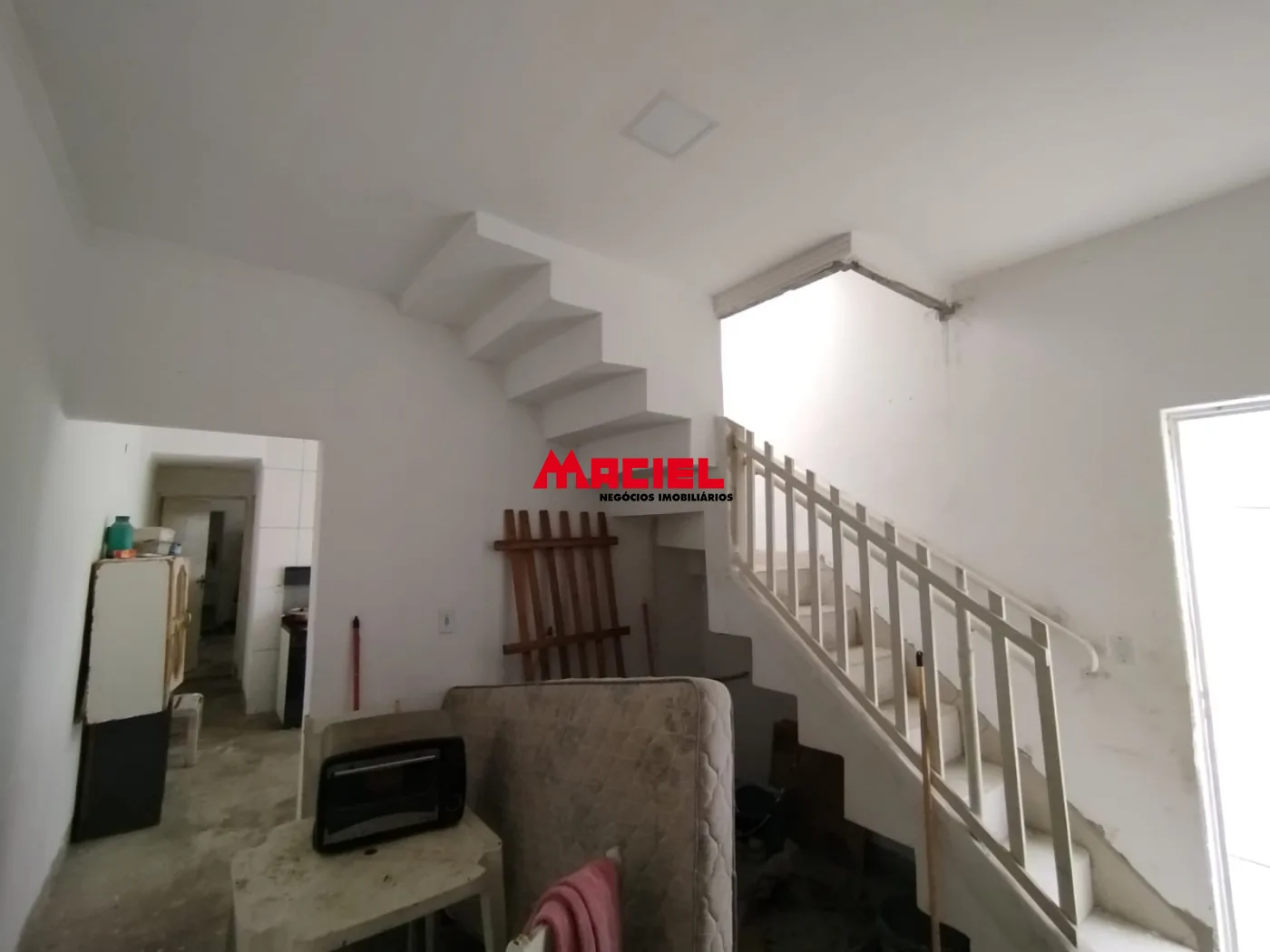 Comprar Casa / Padr&atilde;o em S&atilde;o Jos&eacute; dos Campos R$ 250.000,00 - Foto 2