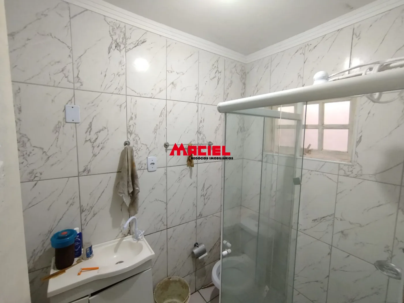 Comprar Casa / Padr&atilde;o em S&atilde;o Jos&eacute; dos Campos R$ 250.000,00 - Foto 7