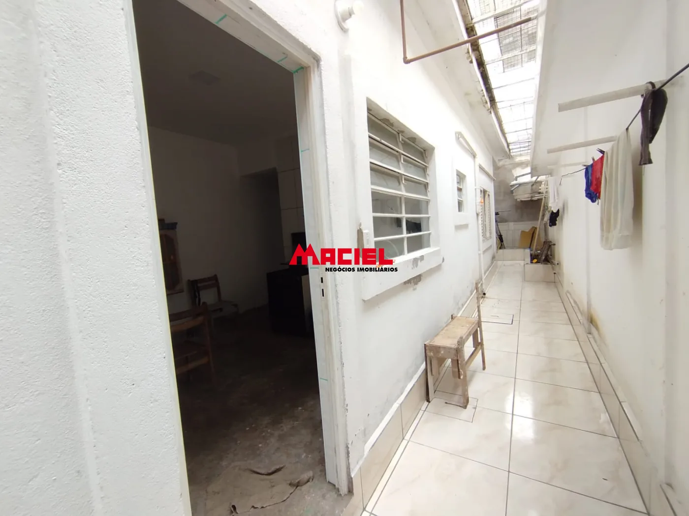 Comprar Casa / Padr&atilde;o em S&atilde;o Jos&eacute; dos Campos R$ 250.000,00 - Foto 8