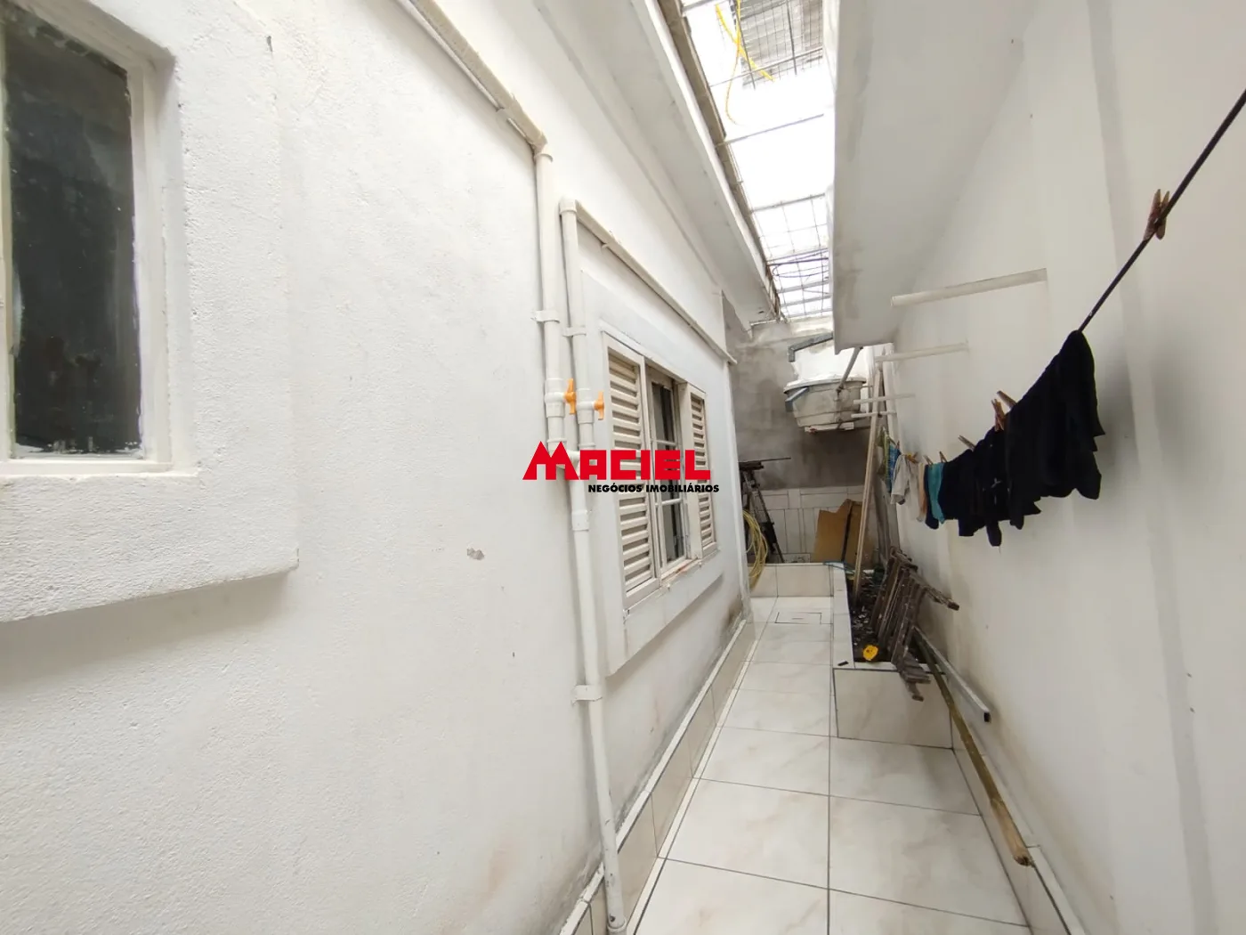 Comprar Casa / Padr&atilde;o em S&atilde;o Jos&eacute; dos Campos R$ 250.000,00 - Foto 9