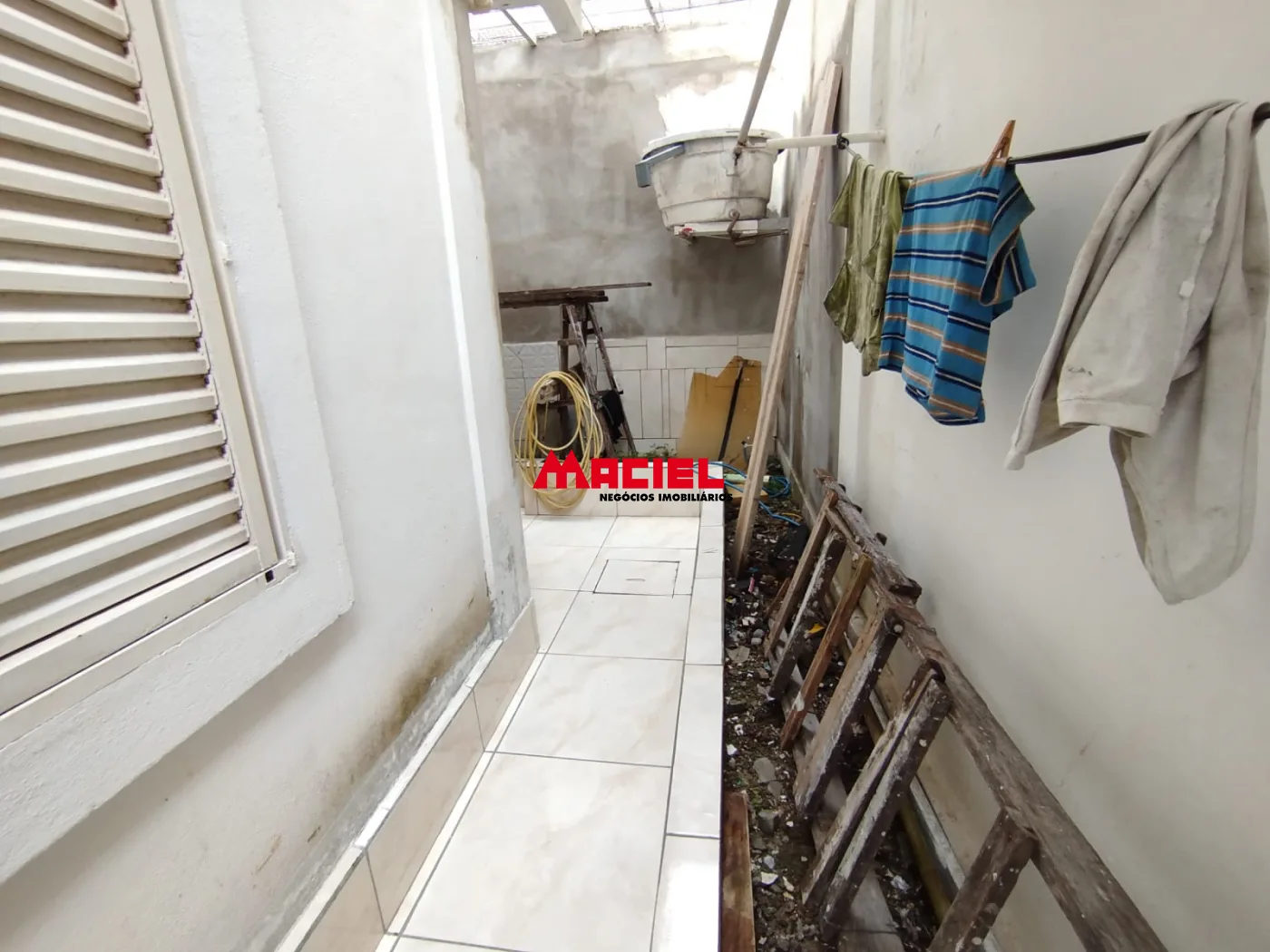 Comprar Casa / Padr&atilde;o em S&atilde;o Jos&eacute; dos Campos R$ 250.000,00 - Foto 11