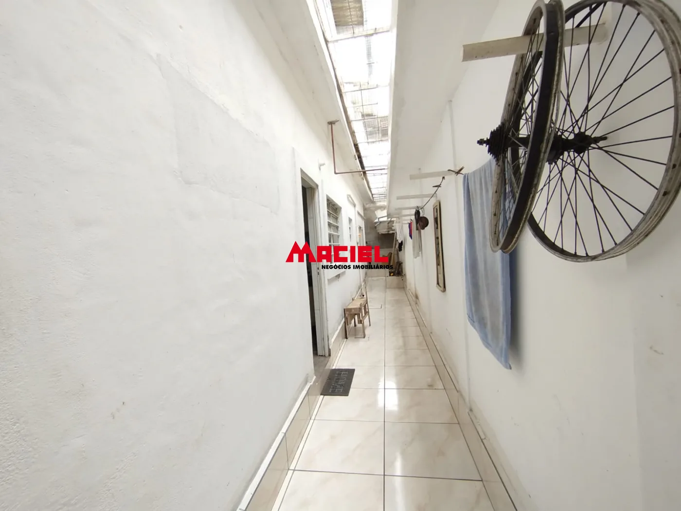 Comprar Casa / Padr&atilde;o em S&atilde;o Jos&eacute; dos Campos R$ 250.000,00 - Foto 10