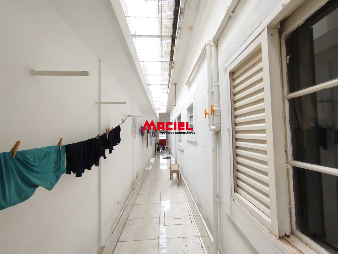 Comprar Casa / Padr&atilde;o em S&atilde;o Jos&eacute; dos Campos R$ 250.000,00 - Foto 12