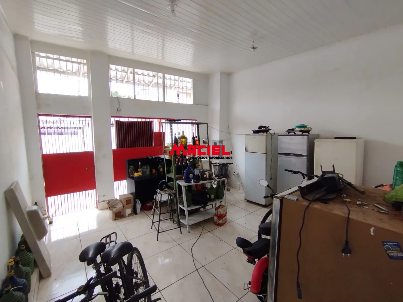Comprar Casa / Padr&atilde;o em S&atilde;o Jos&eacute; dos Campos R$ 250.000,00 - Foto 13