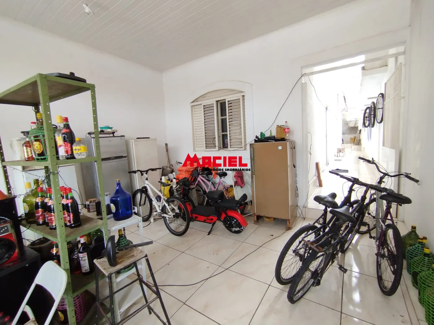 Comprar Casa / Padr&atilde;o em S&atilde;o Jos&eacute; dos Campos R$ 250.000,00 - Foto 14