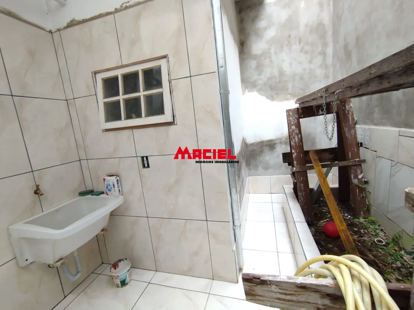 Comprar Casa / Padr&atilde;o em S&atilde;o Jos&eacute; dos Campos R$ 250.000,00 - Foto 15