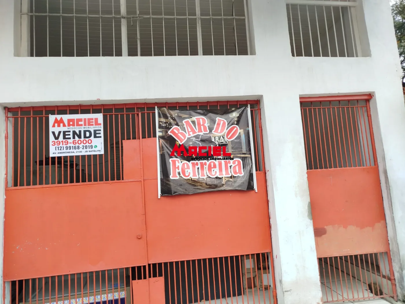 Comprar Casa / Padr&atilde;o em S&atilde;o Jos&eacute; dos Campos R$ 250.000,00 - Foto 33