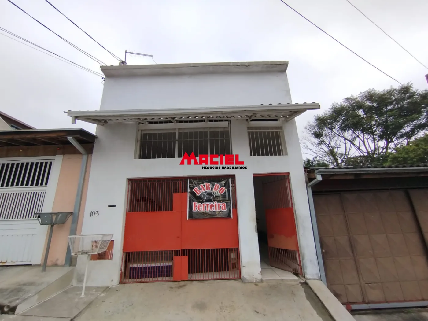 Comprar Casa / Padr&atilde;o em S&atilde;o Jos&eacute; dos Campos R$ 250.000,00 - Foto 32