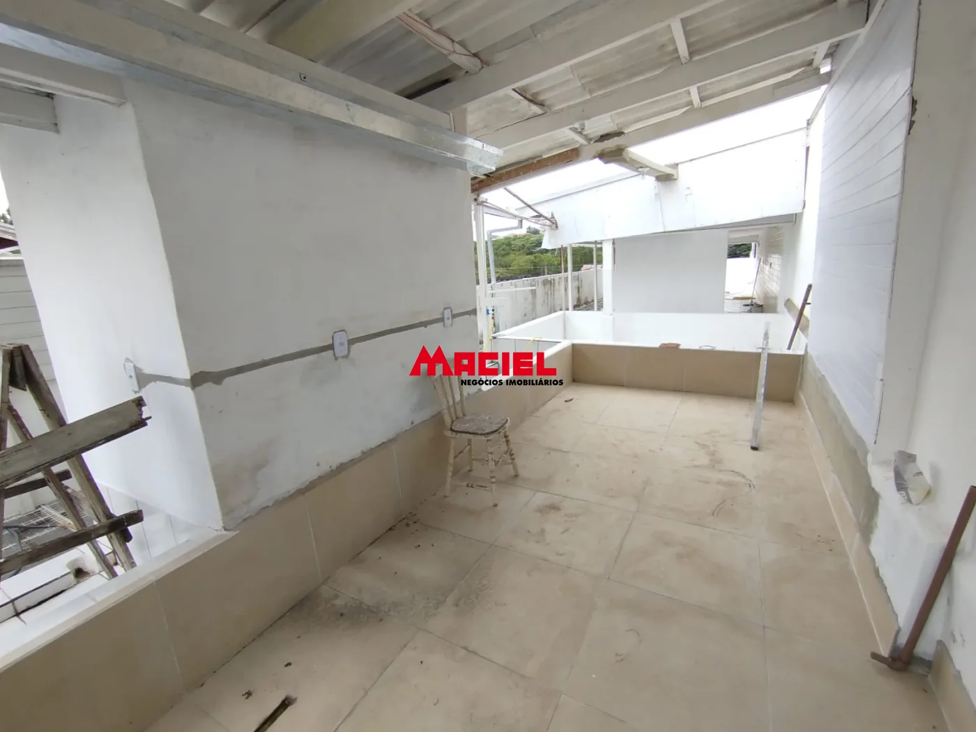 Comprar Casa / Padr&atilde;o em S&atilde;o Jos&eacute; dos Campos R$ 250.000,00 - Foto 16
