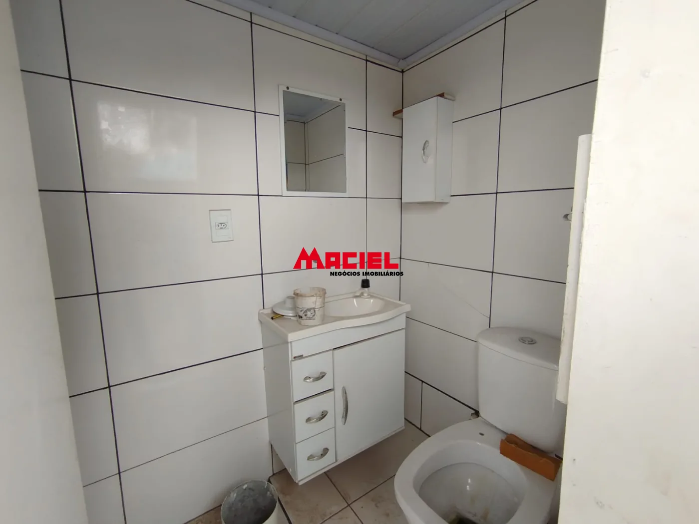 Comprar Casa / Padr&atilde;o em S&atilde;o Jos&eacute; dos Campos R$ 250.000,00 - Foto 17