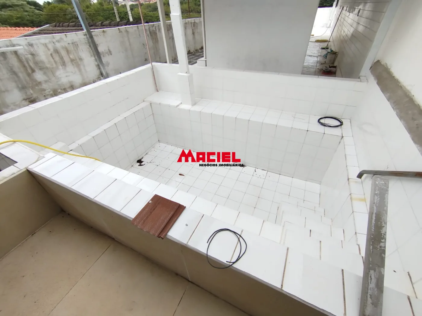 Comprar Casa / Padr&atilde;o em S&atilde;o Jos&eacute; dos Campos R$ 250.000,00 - Foto 18