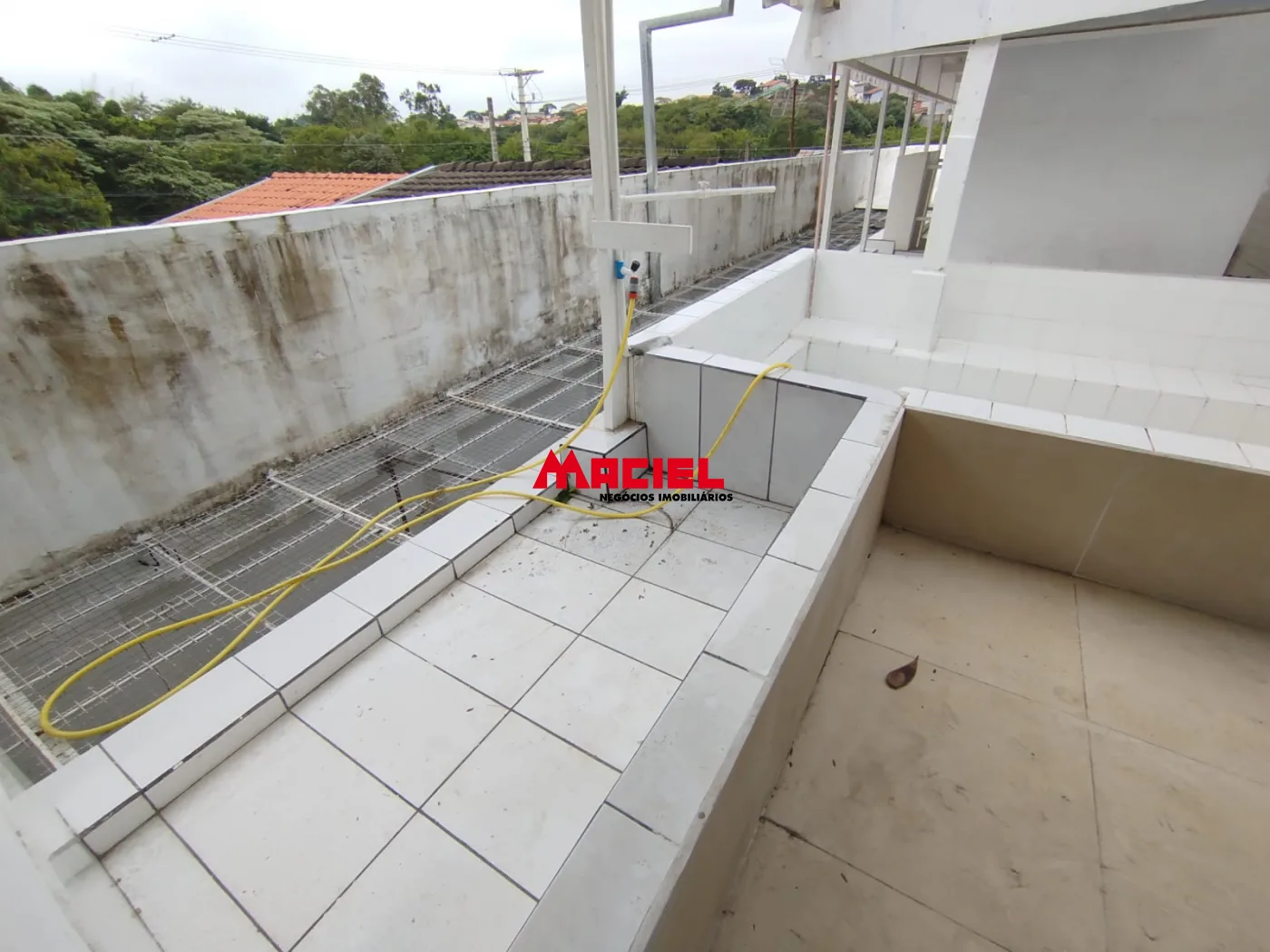 Comprar Casa / Padr&atilde;o em S&atilde;o Jos&eacute; dos Campos R$ 250.000,00 - Foto 19