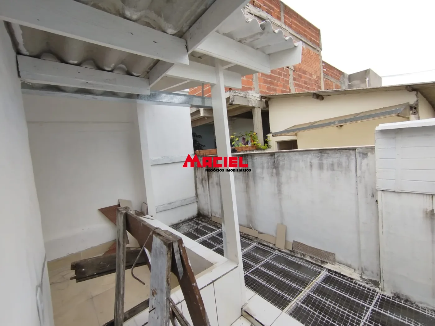 Comprar Casa / Padr&atilde;o em S&atilde;o Jos&eacute; dos Campos R$ 250.000,00 - Foto 20