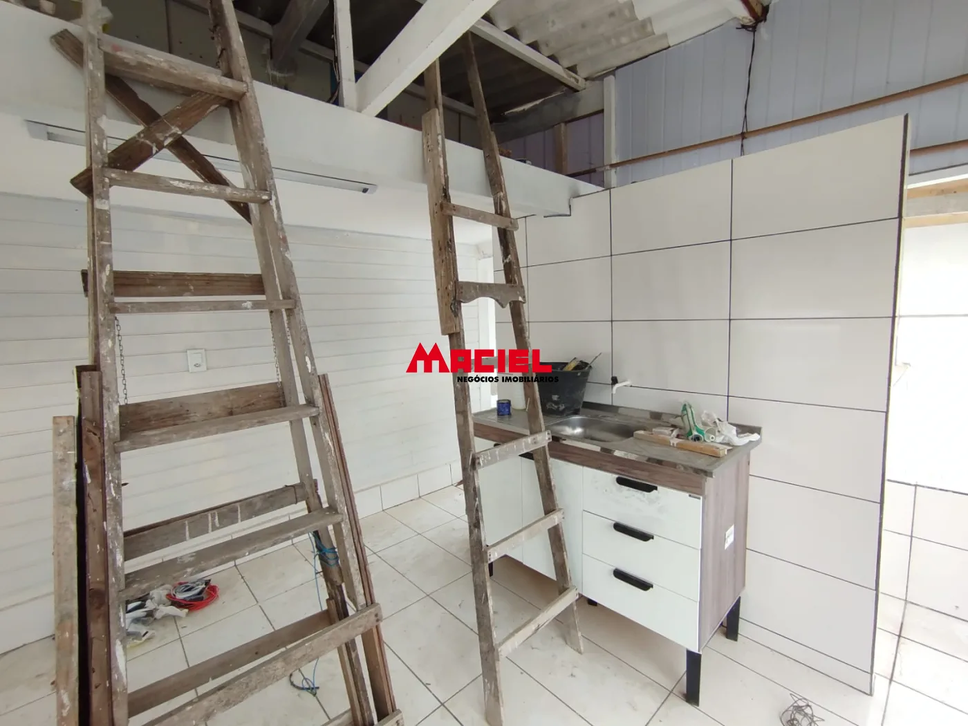 Comprar Casa / Padr&atilde;o em S&atilde;o Jos&eacute; dos Campos R$ 250.000,00 - Foto 23