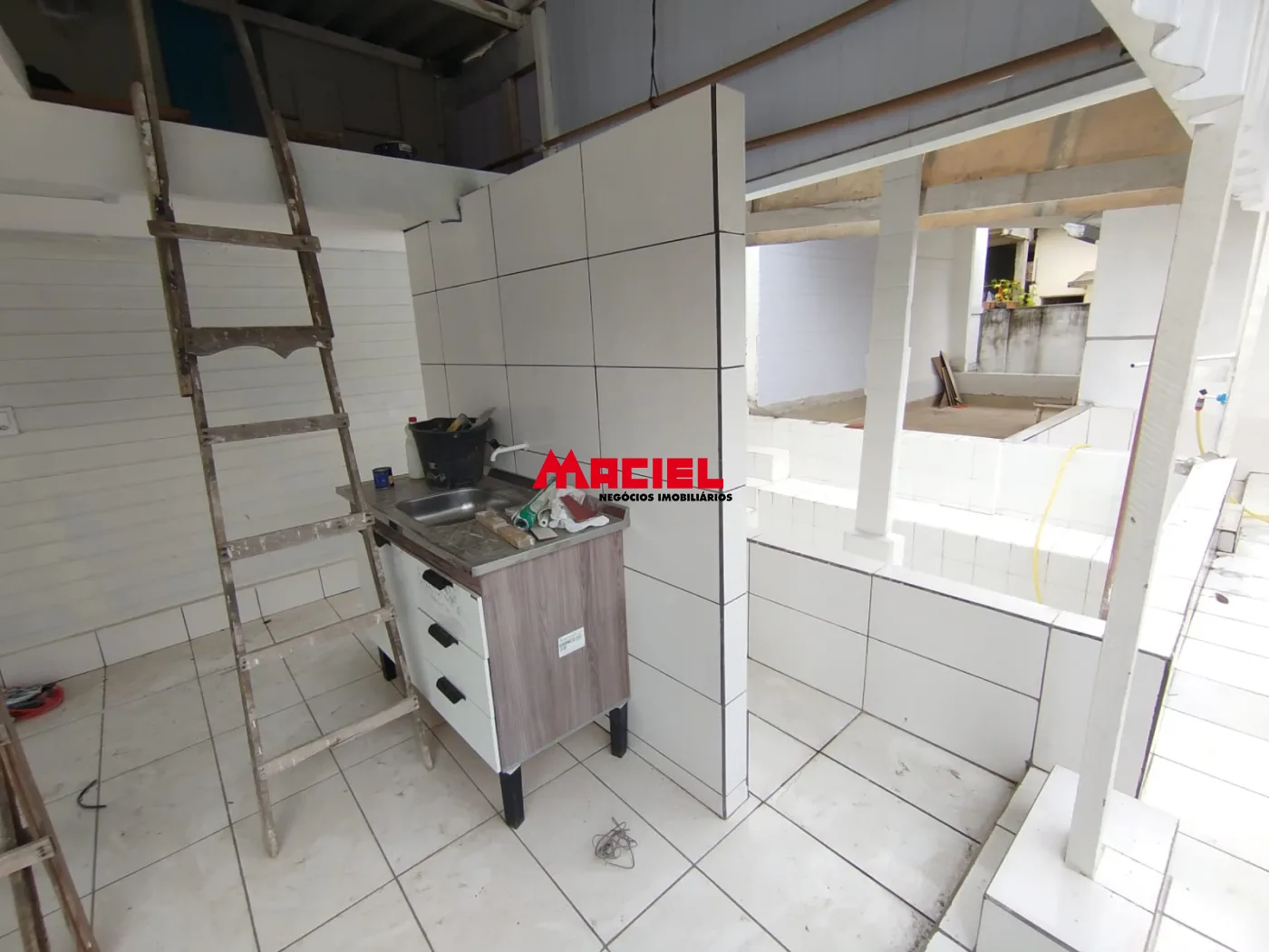 Comprar Casa / Padr&atilde;o em S&atilde;o Jos&eacute; dos Campos R$ 250.000,00 - Foto 25
