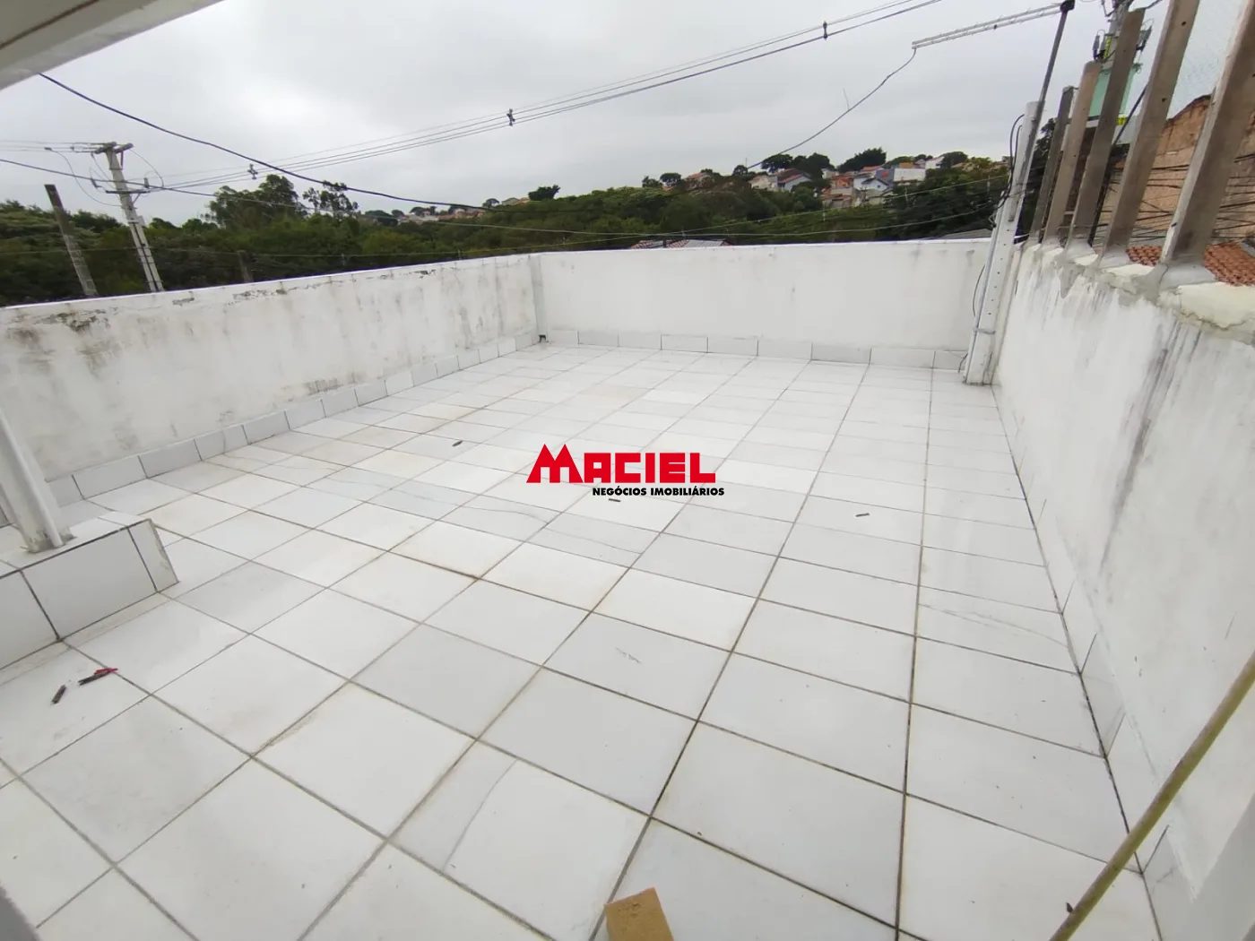 Comprar Casa / Padr&atilde;o em S&atilde;o Jos&eacute; dos Campos R$ 250.000,00 - Foto 26