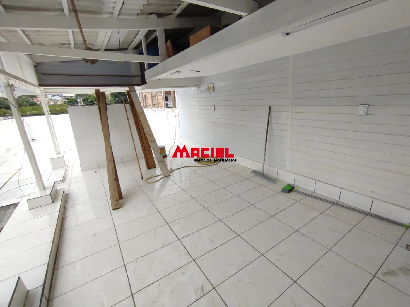 Comprar Casa / Padr&atilde;o em S&atilde;o Jos&eacute; dos Campos R$ 250.000,00 - Foto 27
